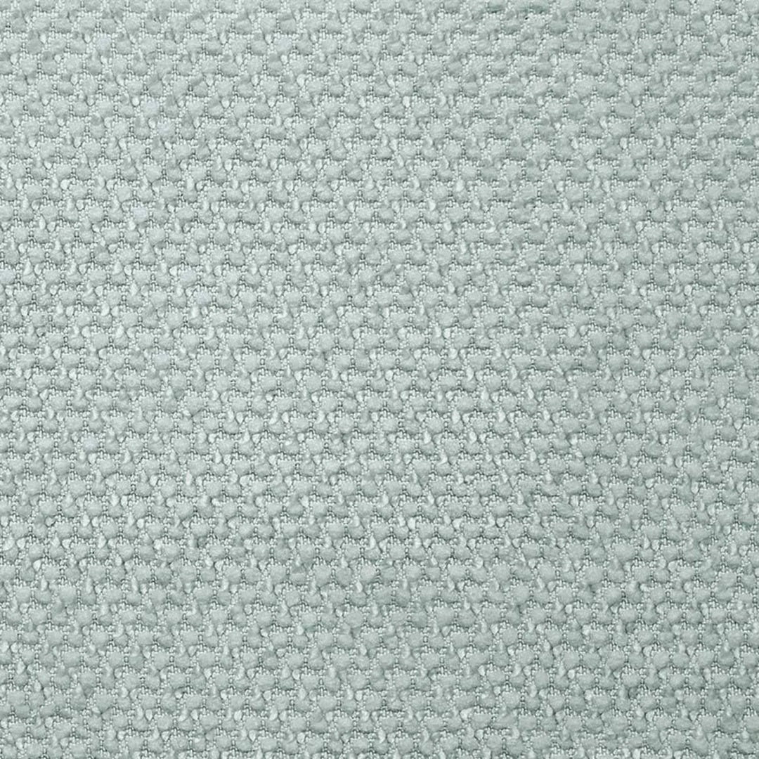 Mobile funzionale Deshome Martina Tessuto Metro Jacquard grigio