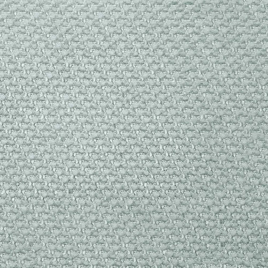 Mobile funzionale Deshome Martina Tessuto Metro Jacquard grigio