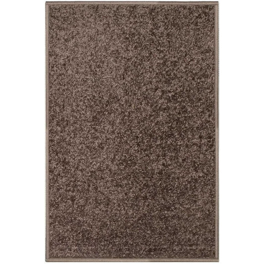 Tappeti di zona grigio