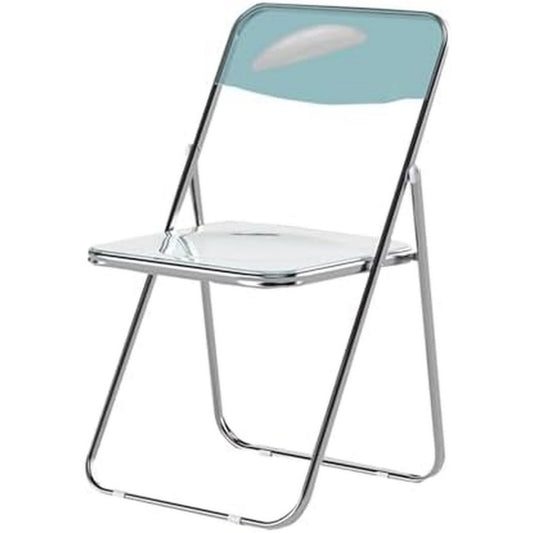 Arredo per soggiorno con ante pieghevole nero