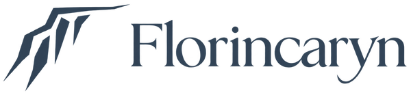Florincaryn